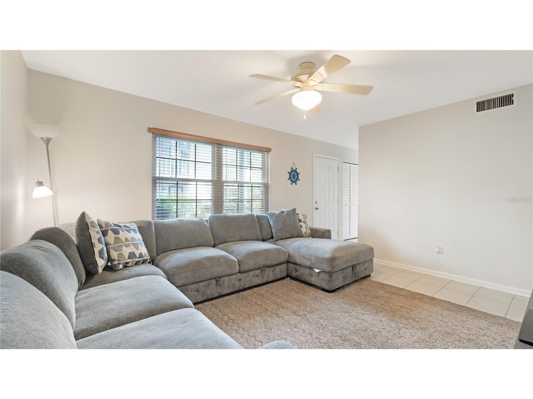 840 Center Avenue #91 Daytona Beach FL 32117 O6398425 image13