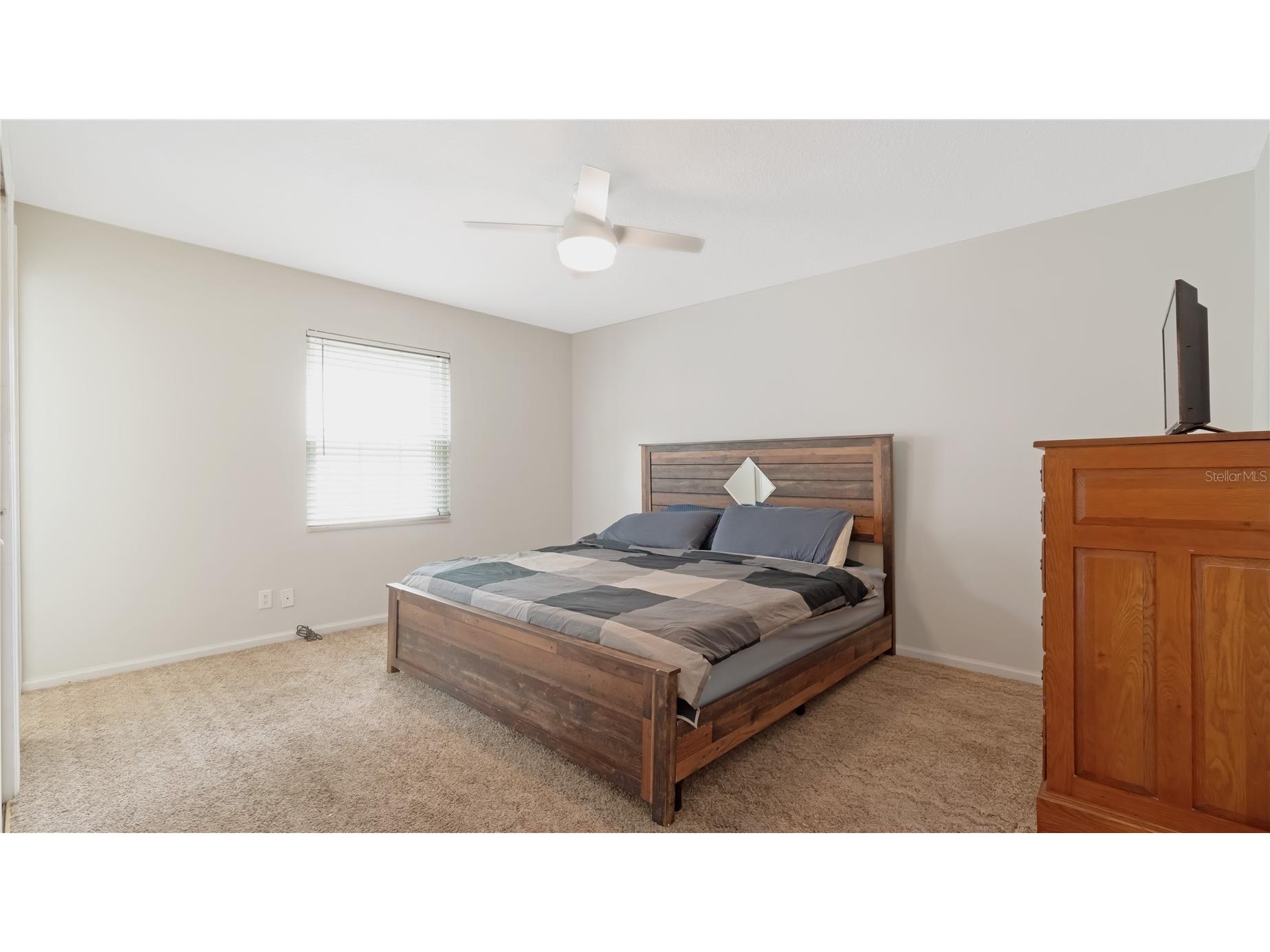 840 Center Avenue #91 Daytona Beach FL 32117 O6398425 image14