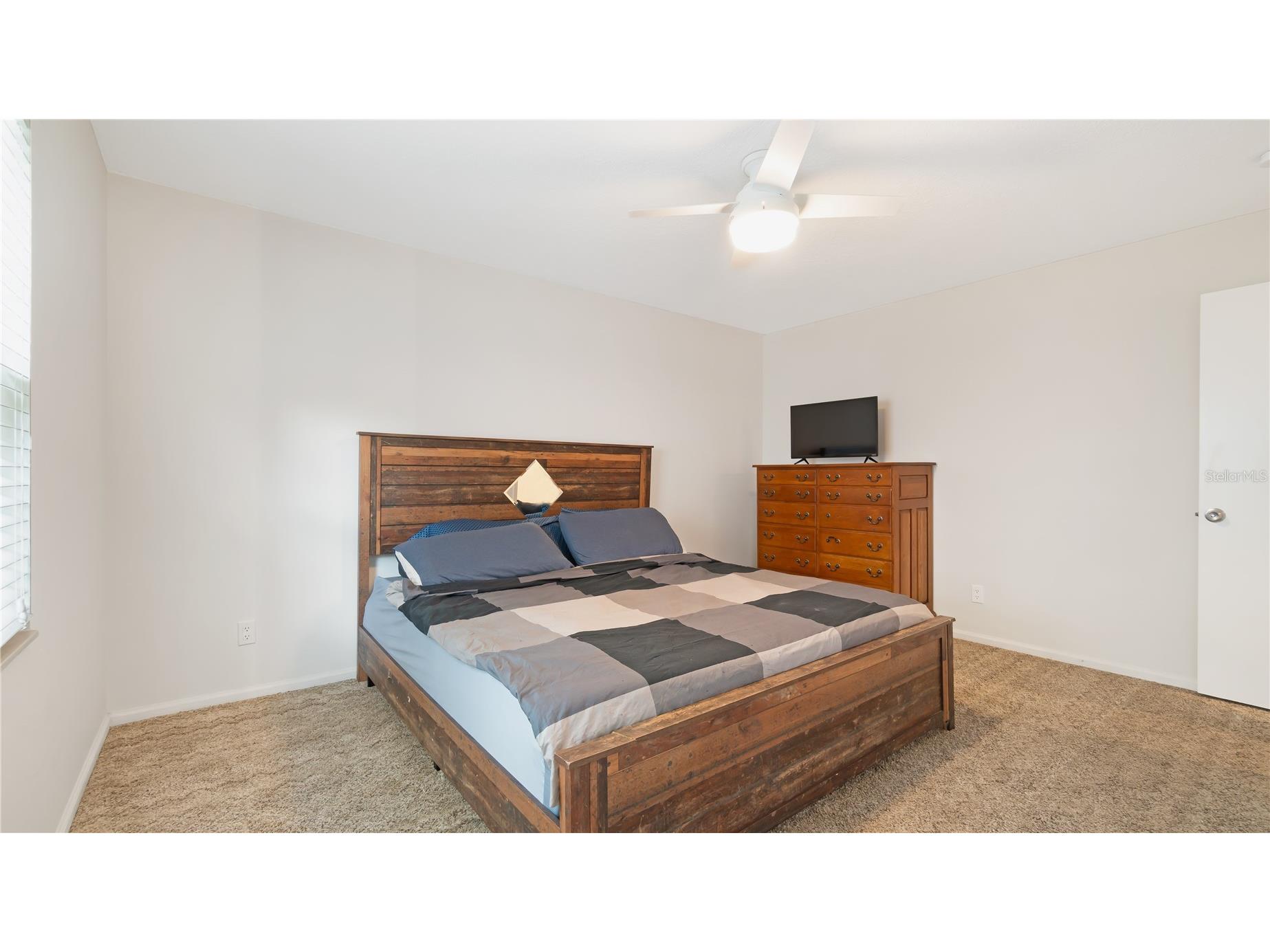 840 Center Avenue #91 Daytona Beach FL 32117 O6398425 image15