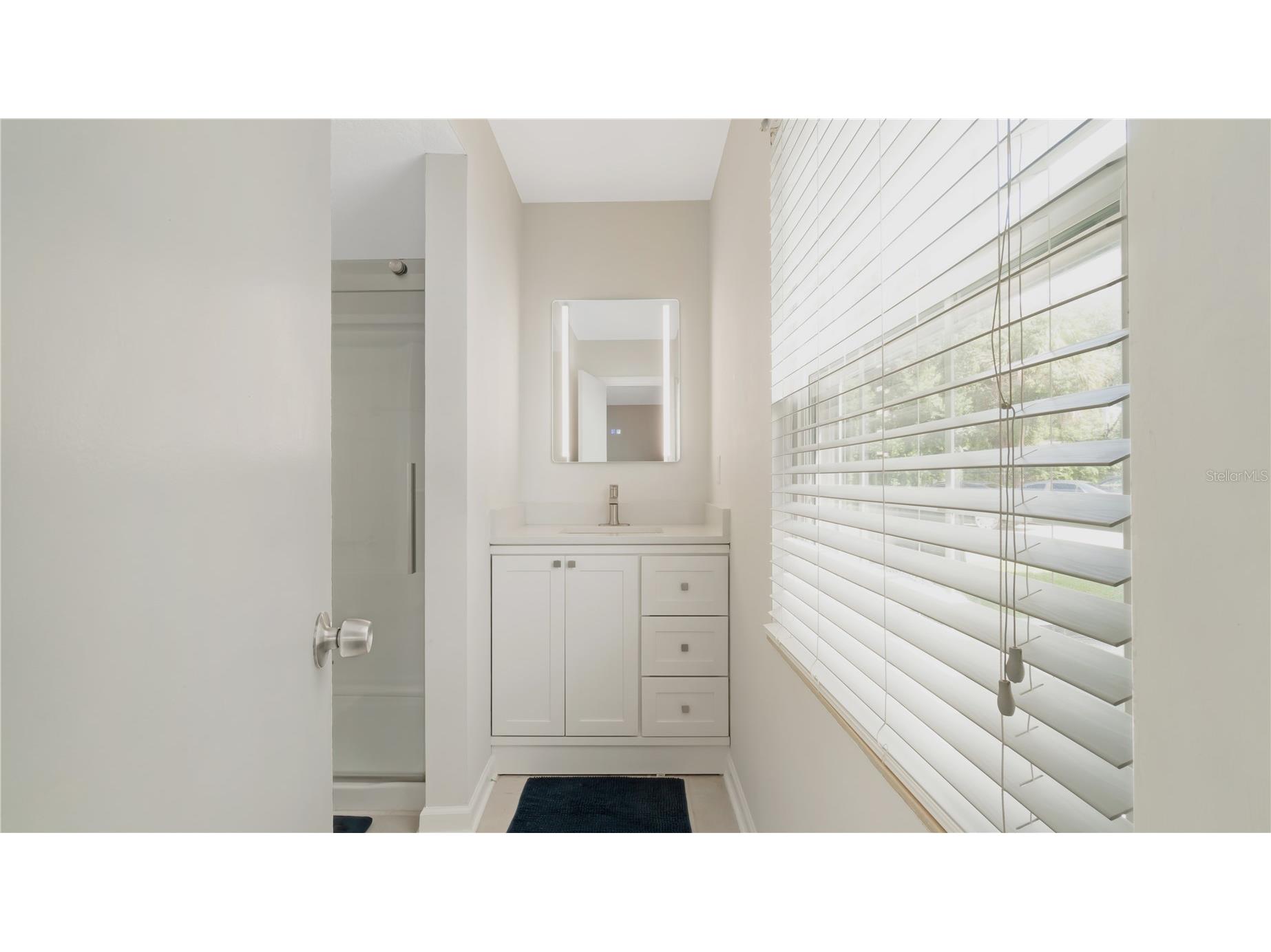 840 Center Avenue #91 Daytona Beach FL 32117 O6398425 image16