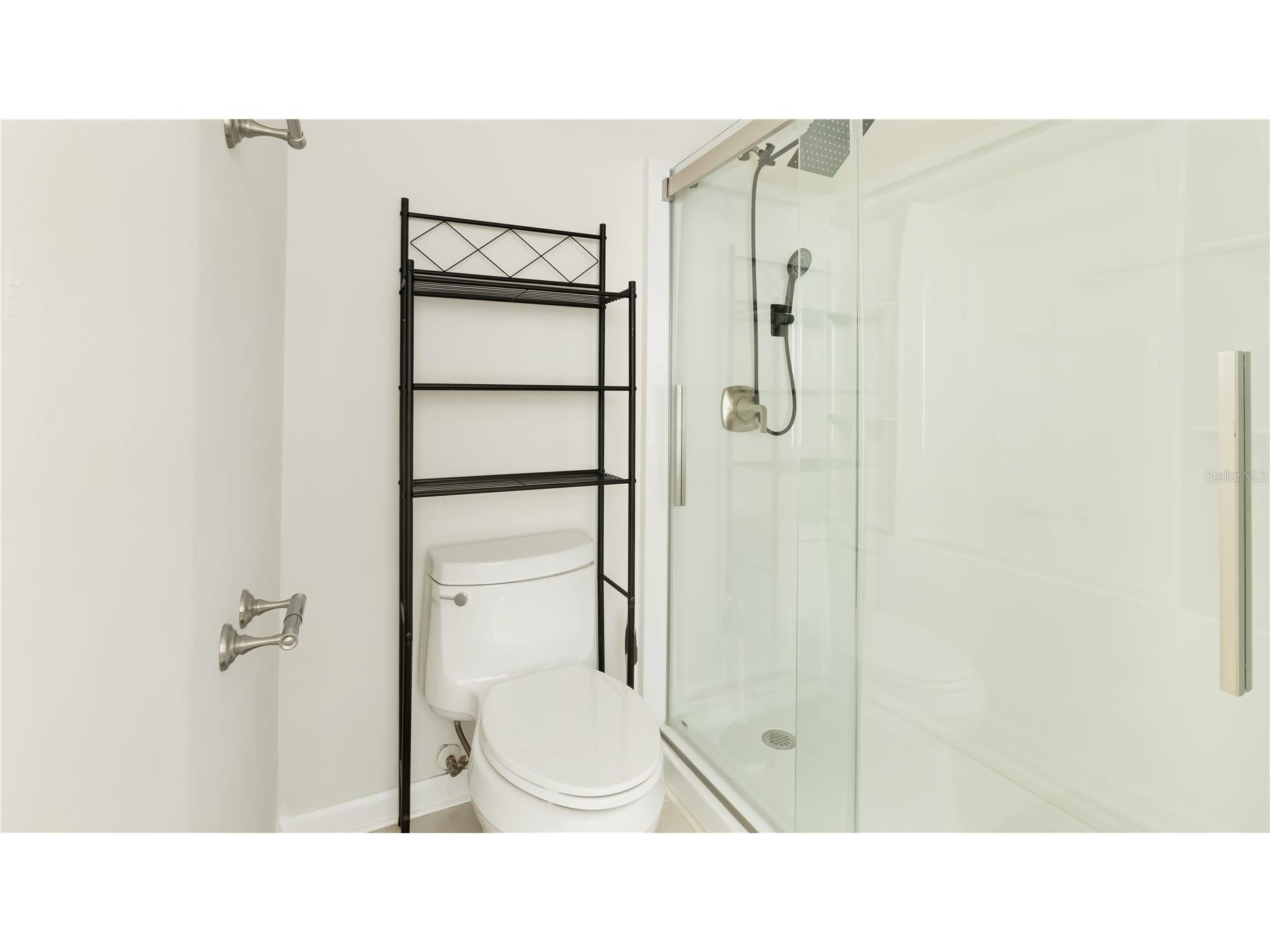 840 Center Avenue #91 Daytona Beach FL 32117 O6398425 image17