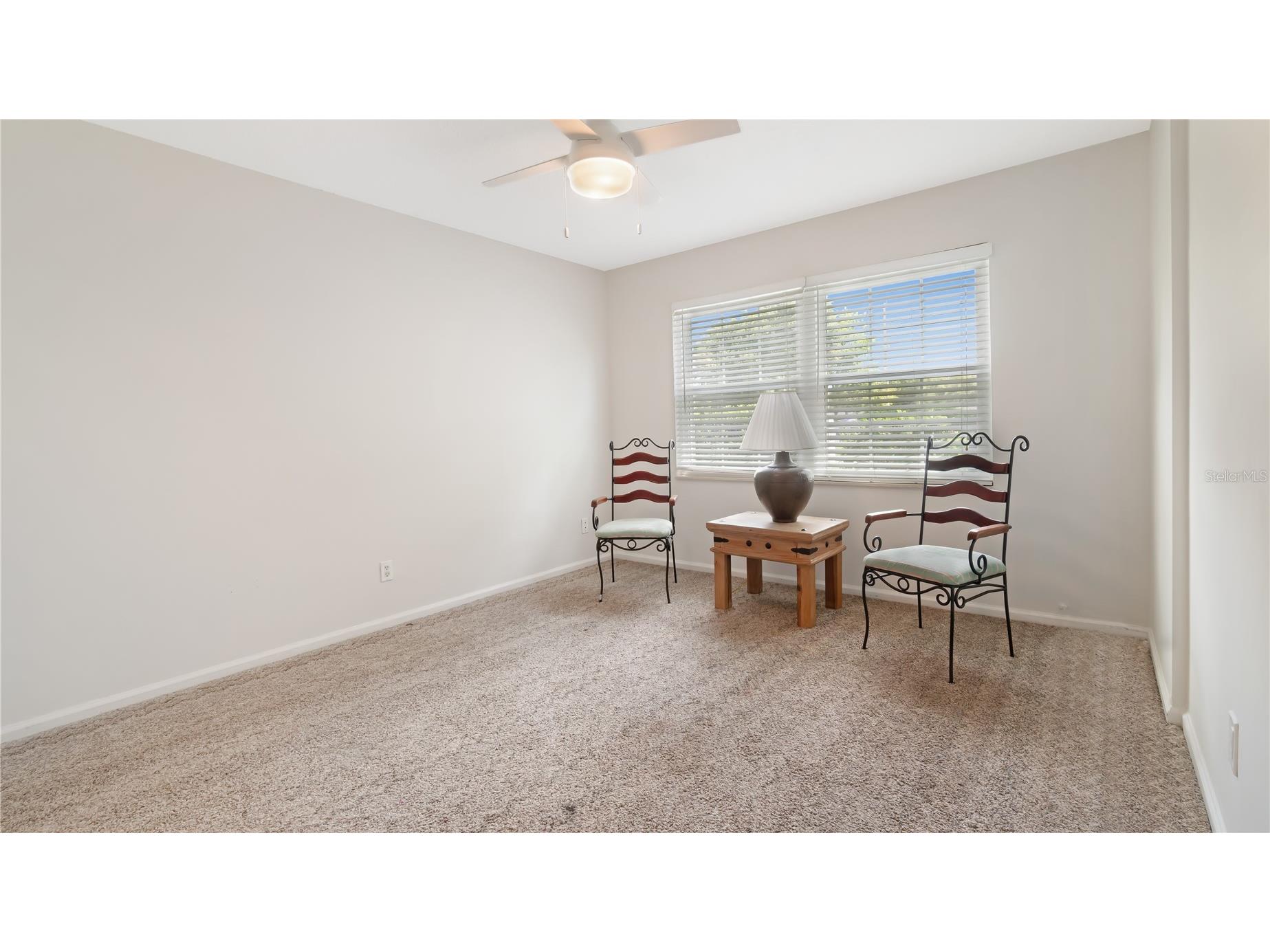 840 Center Avenue #91 Daytona Beach FL 32117 O6398425 image18