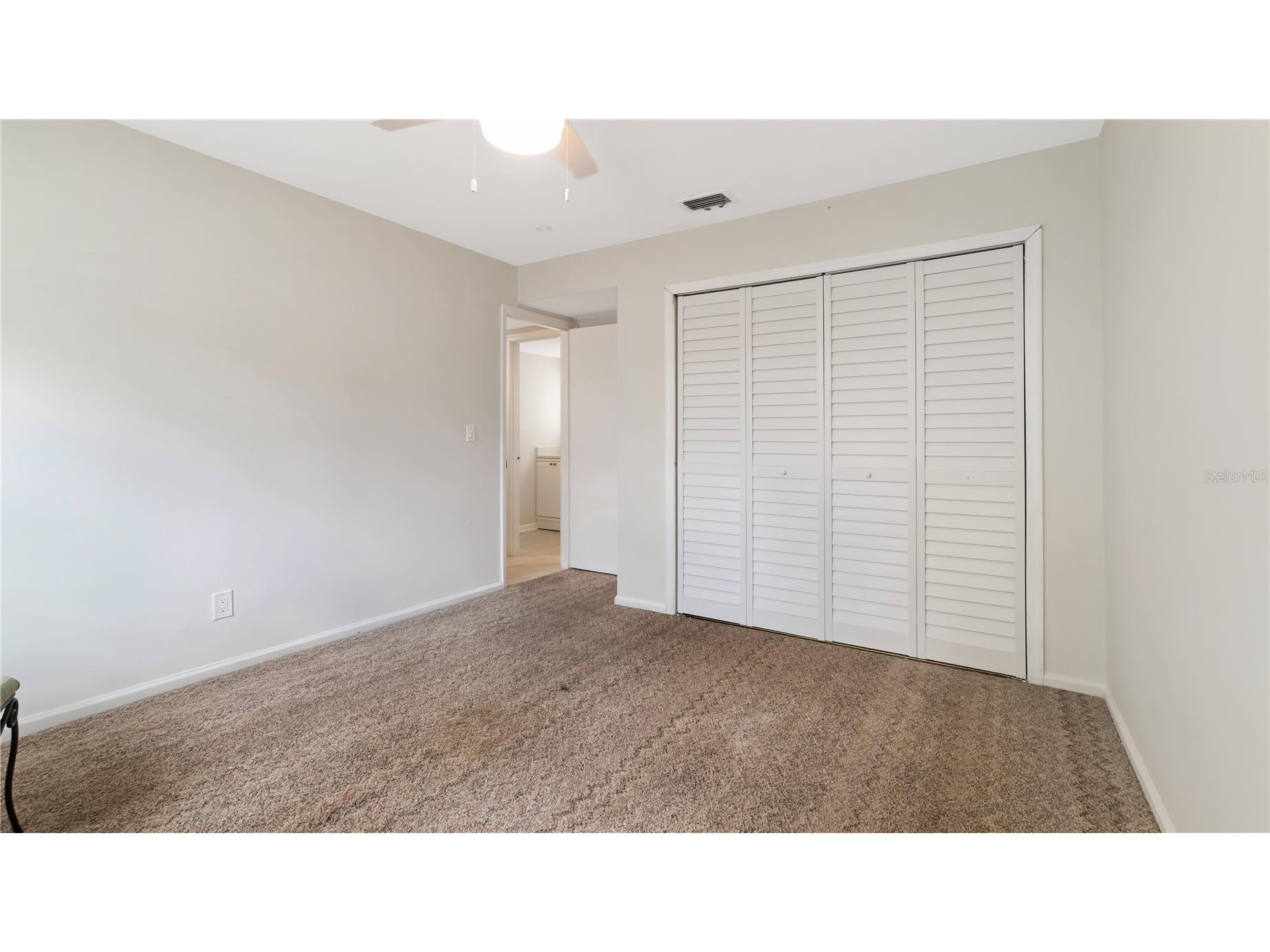 840 Center Avenue #91 Daytona Beach FL 32117 O6398425 image19