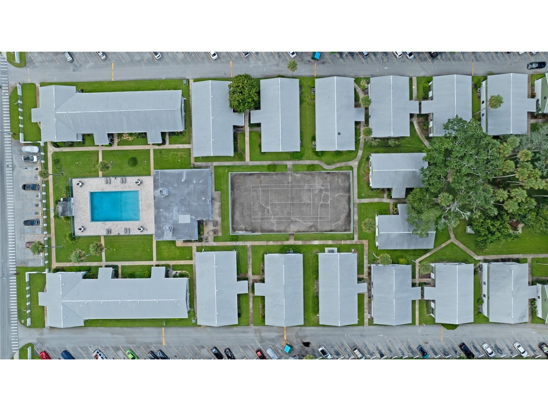 840 Center Avenue #91 Daytona Beach FL 32117 O6398425 image2