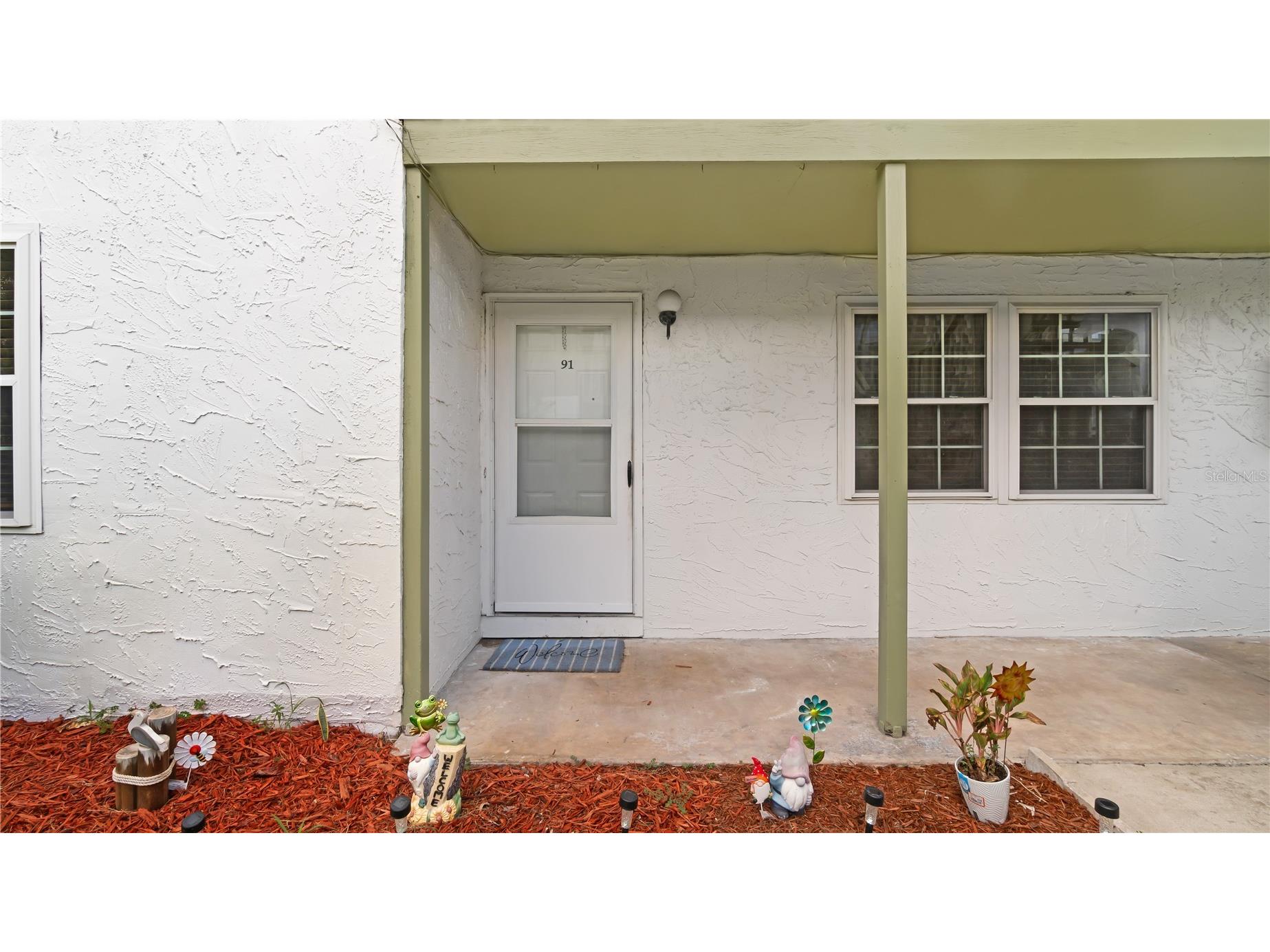 840 Center Avenue #91 Daytona Beach FL 32117 O6398425 image21