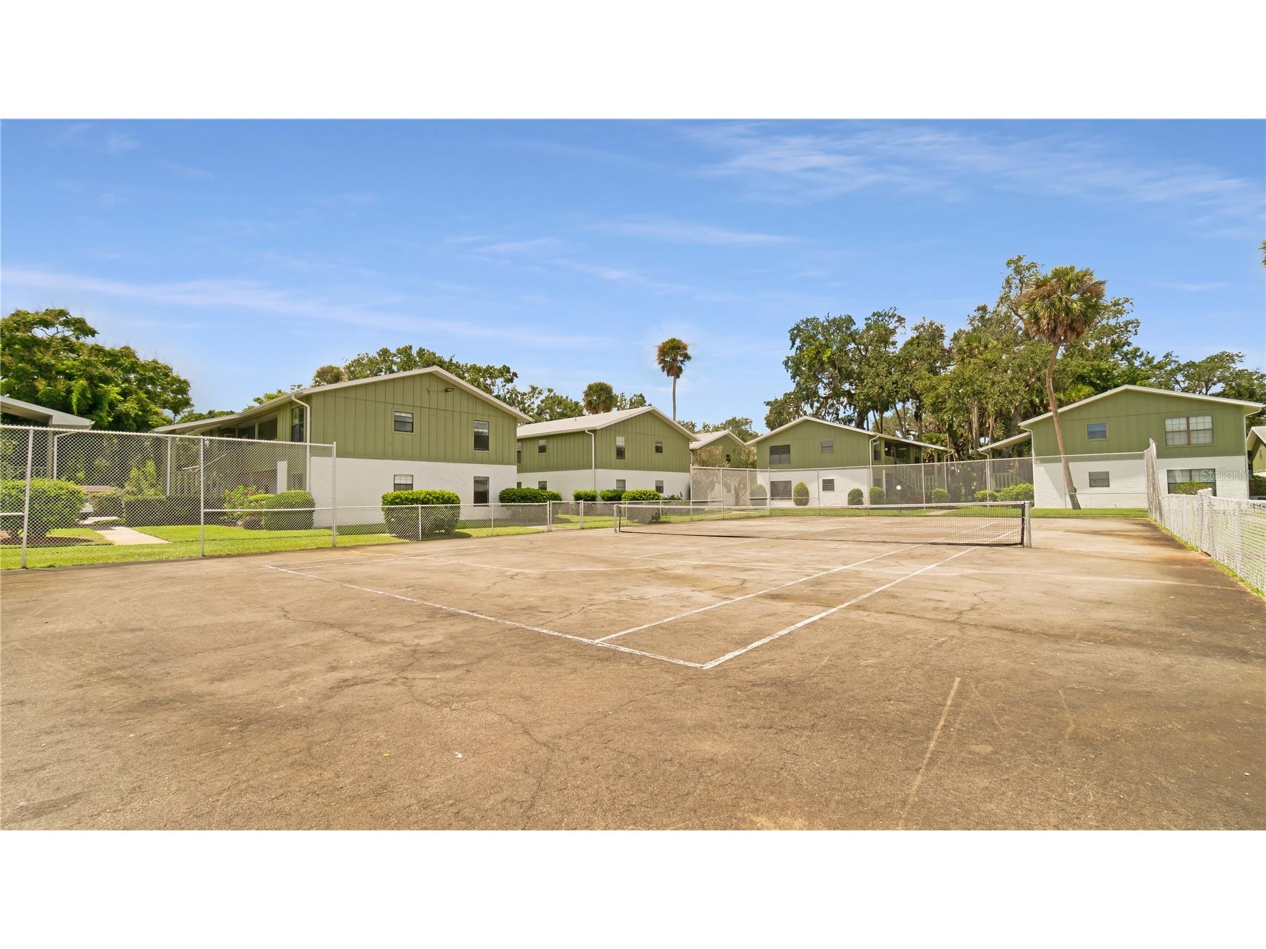 840 Center Avenue #91 Daytona Beach FL 32117 O6398425 image23