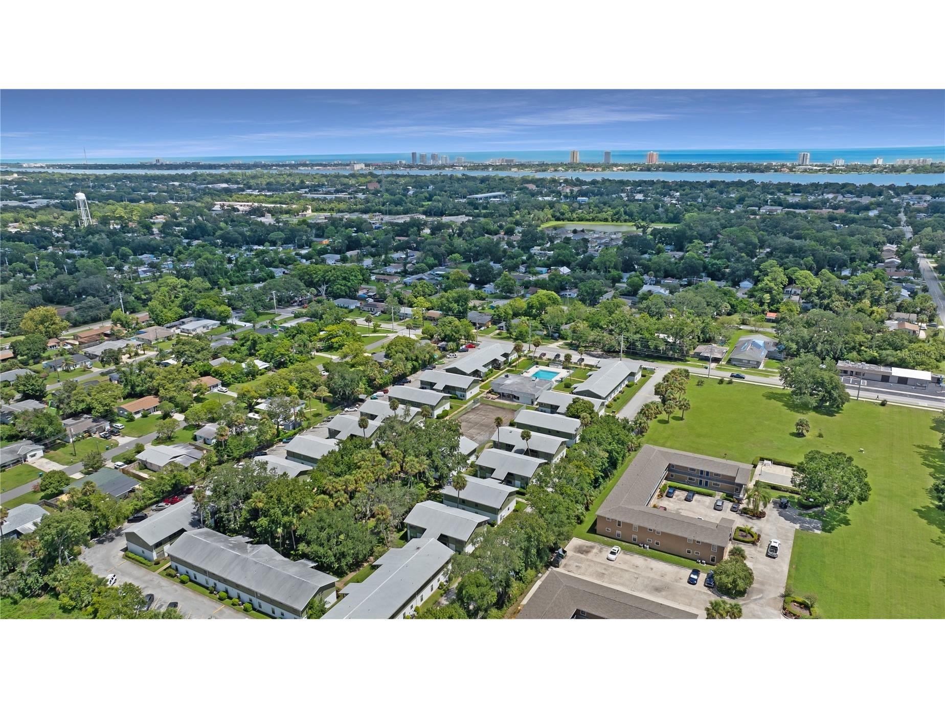 840 Center Avenue #91 Daytona Beach FL 32117 O6398425 image3