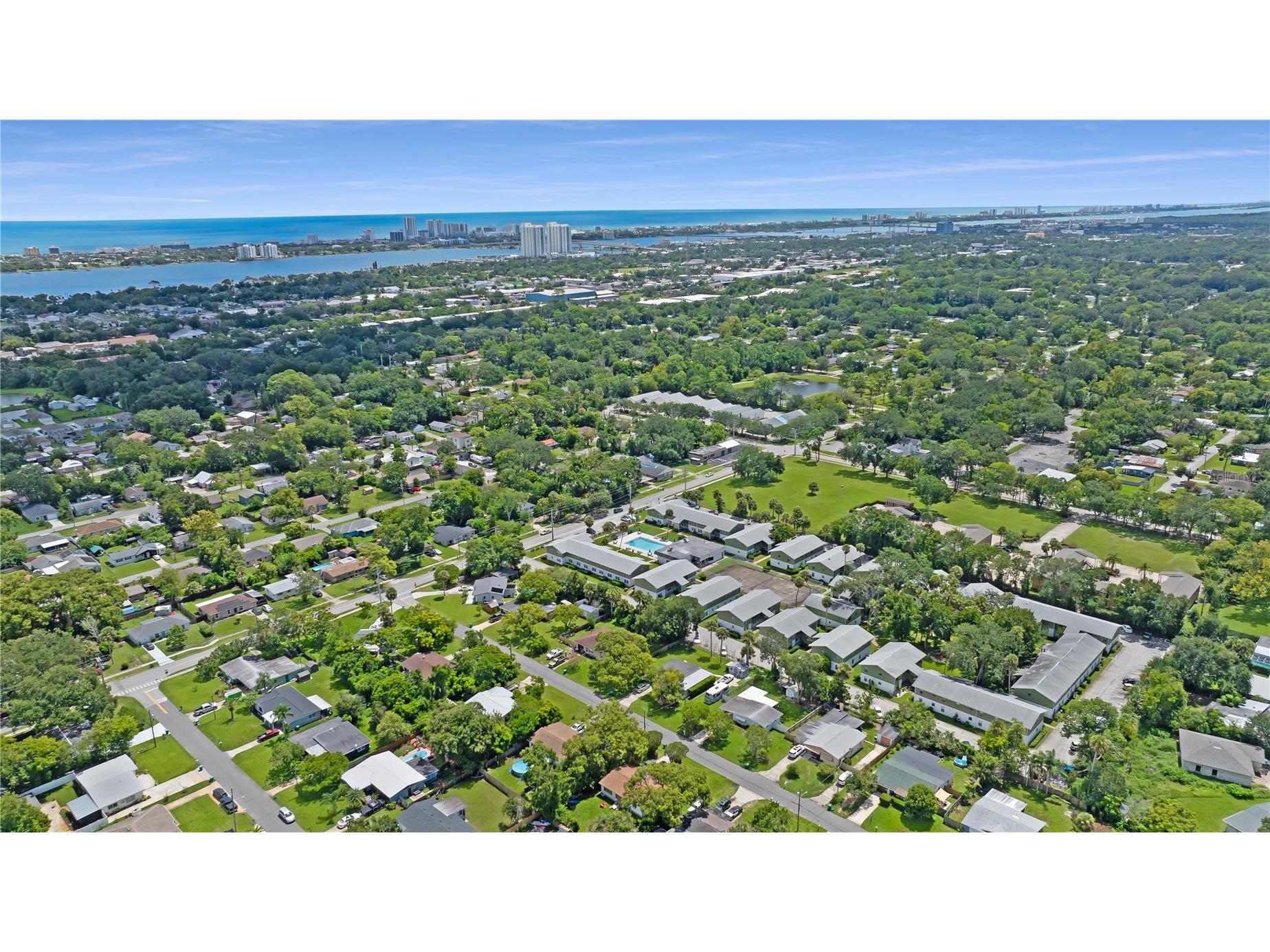 840 Center Avenue #91 Daytona Beach FL 32117 O6398425 image4
