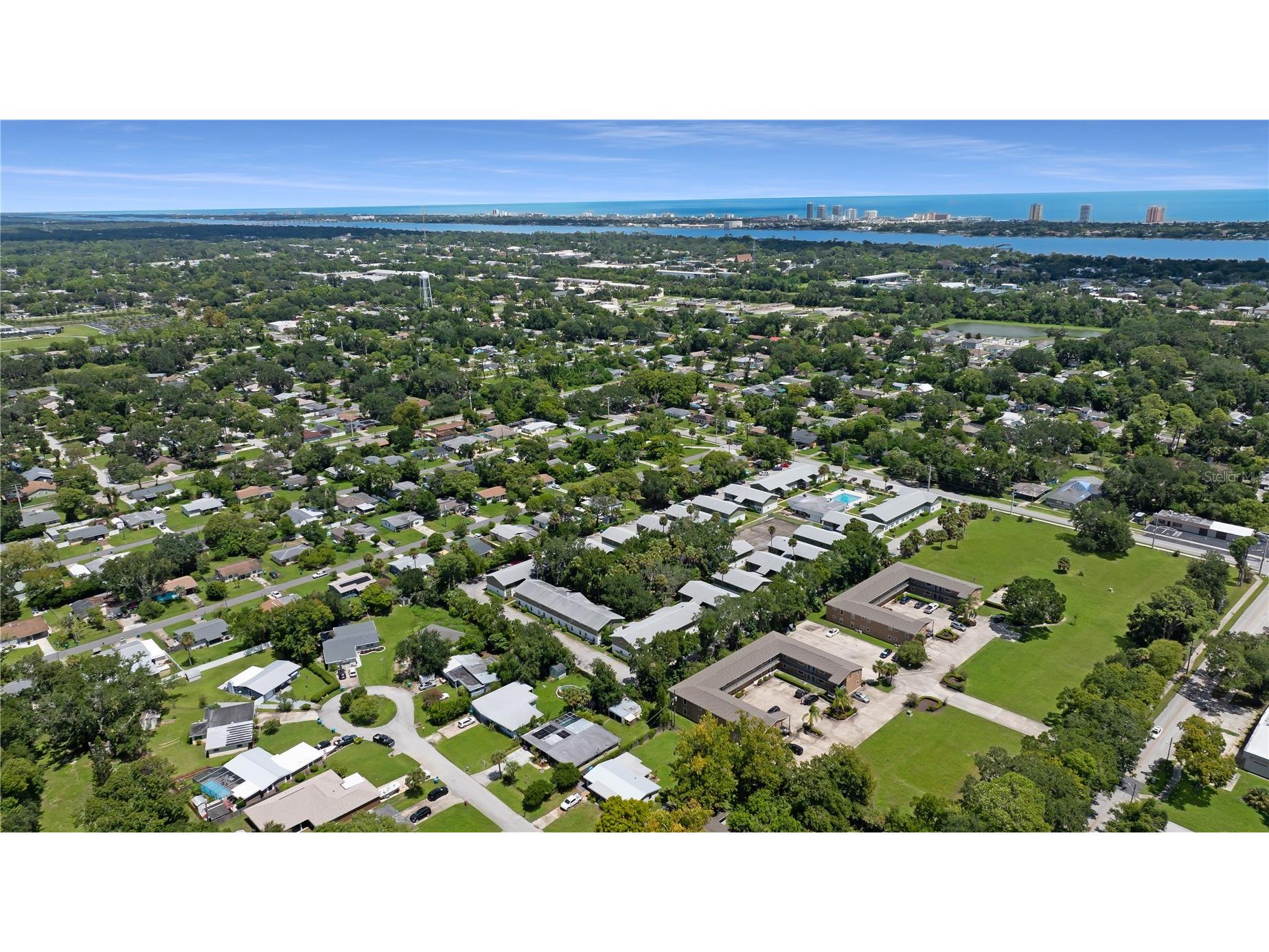 840 Center Avenue #91 Daytona Beach FL 32117 O6398425 image5