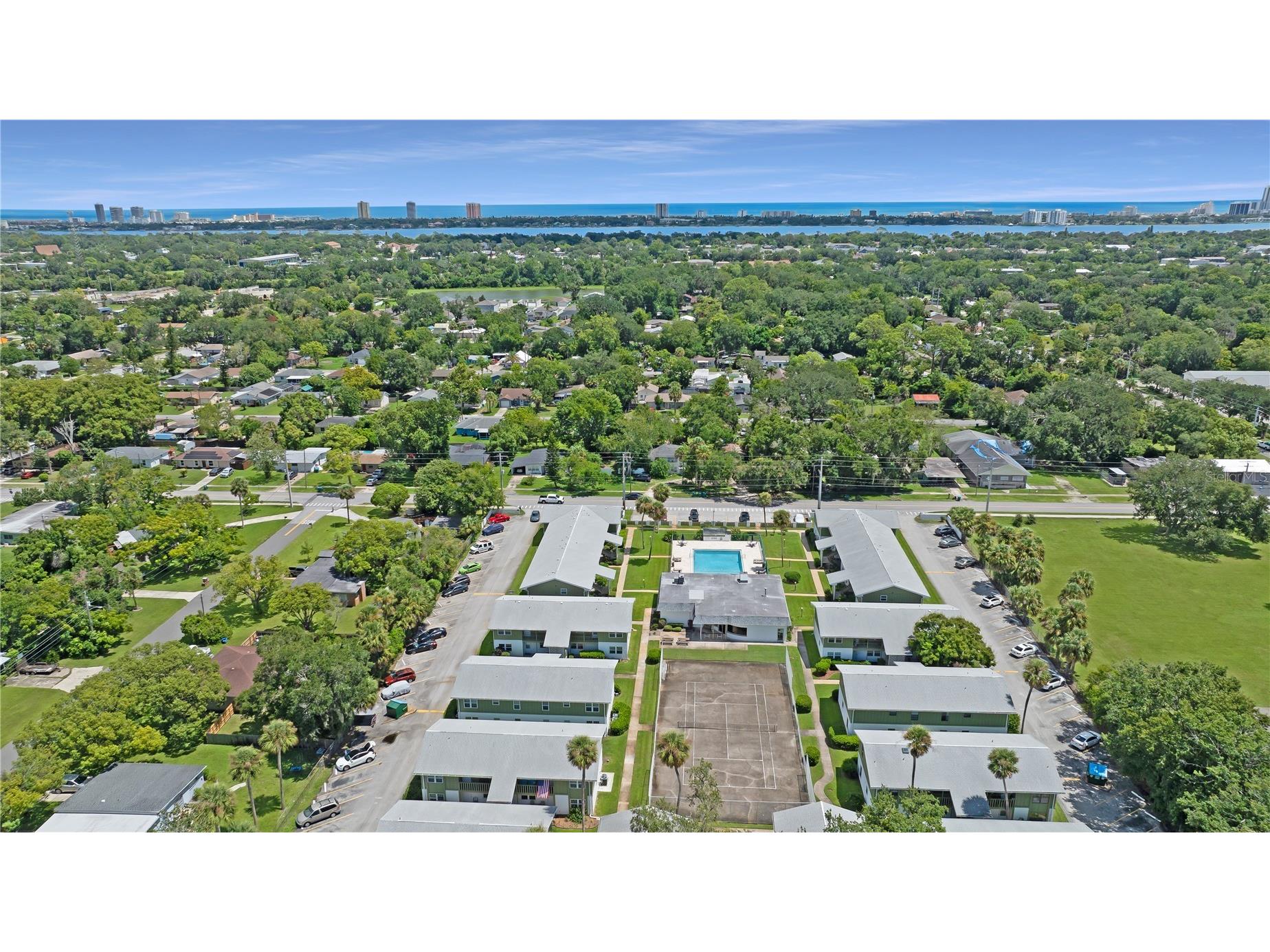 840 Center Avenue #91 Daytona Beach FL 32117 O6398425 image6