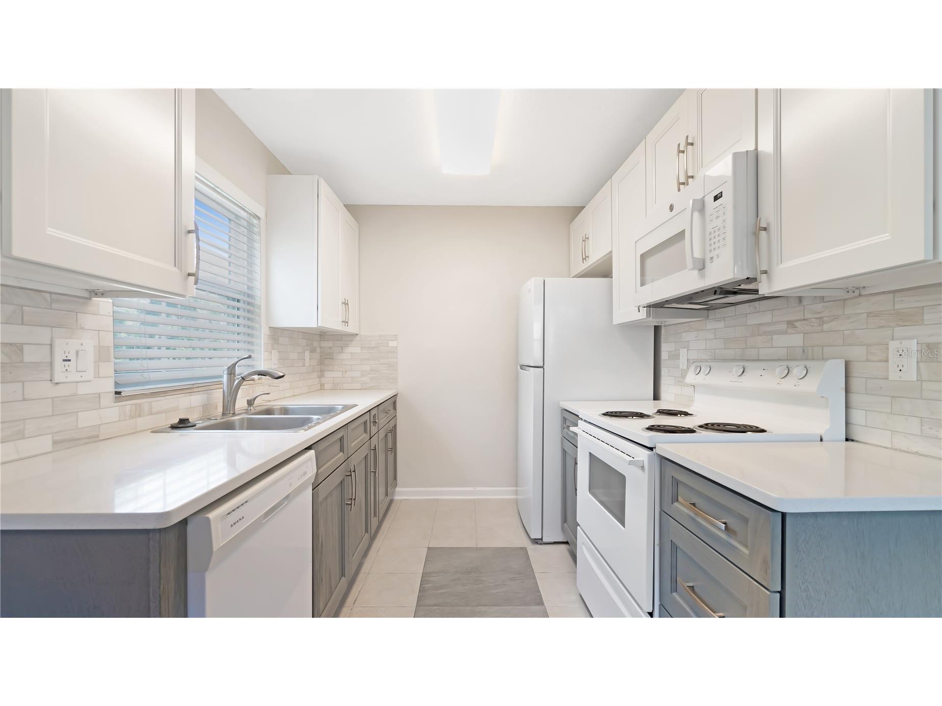 840 Center Avenue #91 Daytona Beach FL 32117 O6398425 image9