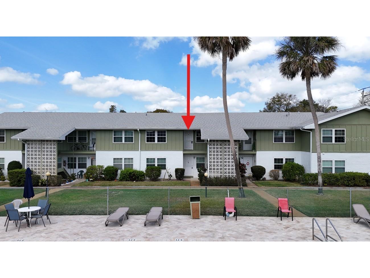 840 Center Avenue #98 Holly Hill FL 32117 OM694851 image1