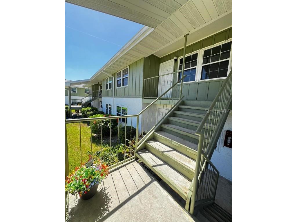 840 Center Avenue #980 Daytona Beach FL 32117 O6362215 image1