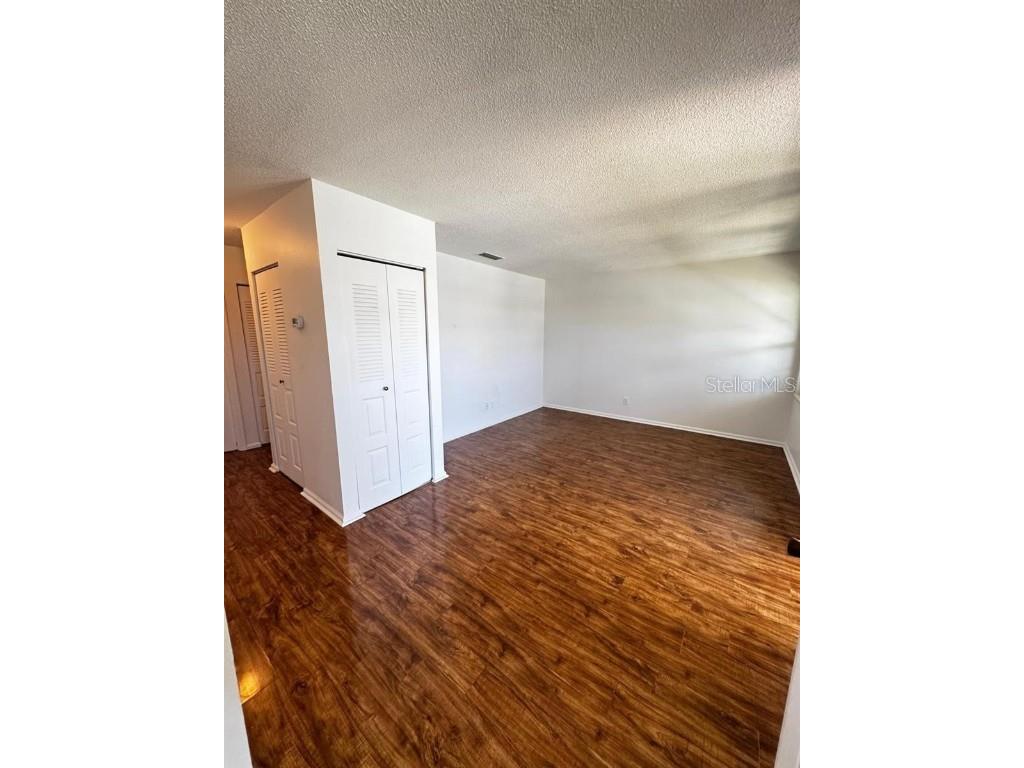 840 Center Avenue #980 Daytona Beach FL 32117 O6362215 image10