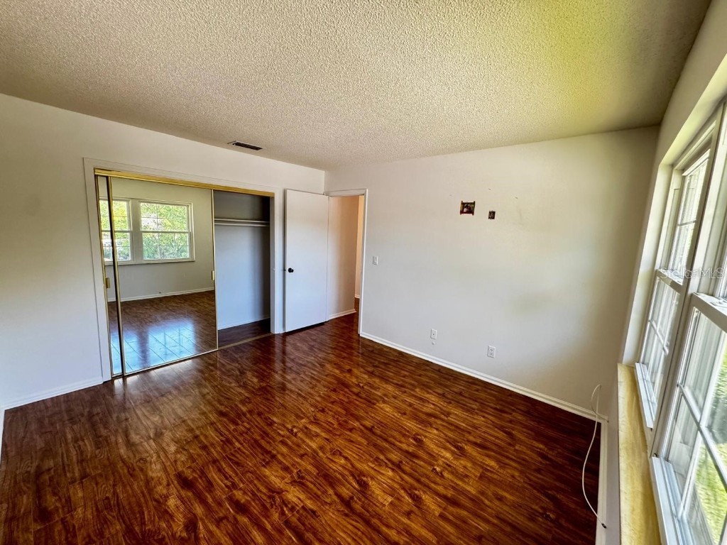 840 Center Avenue #980 Daytona Beach FL 32117 O6362215 image11