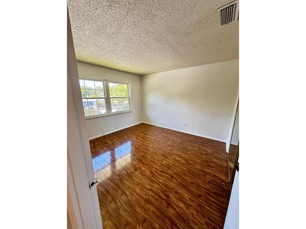 840 Center Avenue #980 Daytona Beach FL 32117 O6362215 image12