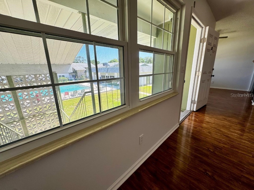 840 Center Avenue #980 Daytona Beach FL 32117 O6362215 image13