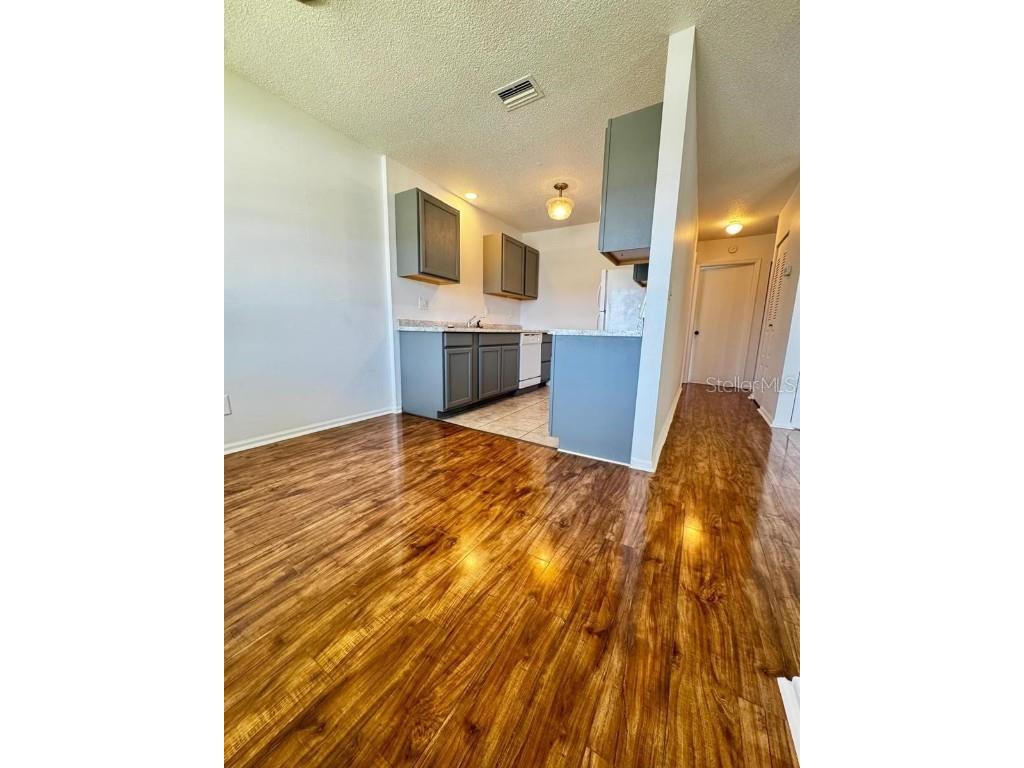 840 Center Avenue #980 Daytona Beach FL 32117 O6362215 image14