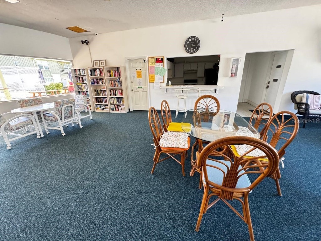 840 Center Avenue #980 Daytona Beach FL 32117 O6362215 image15