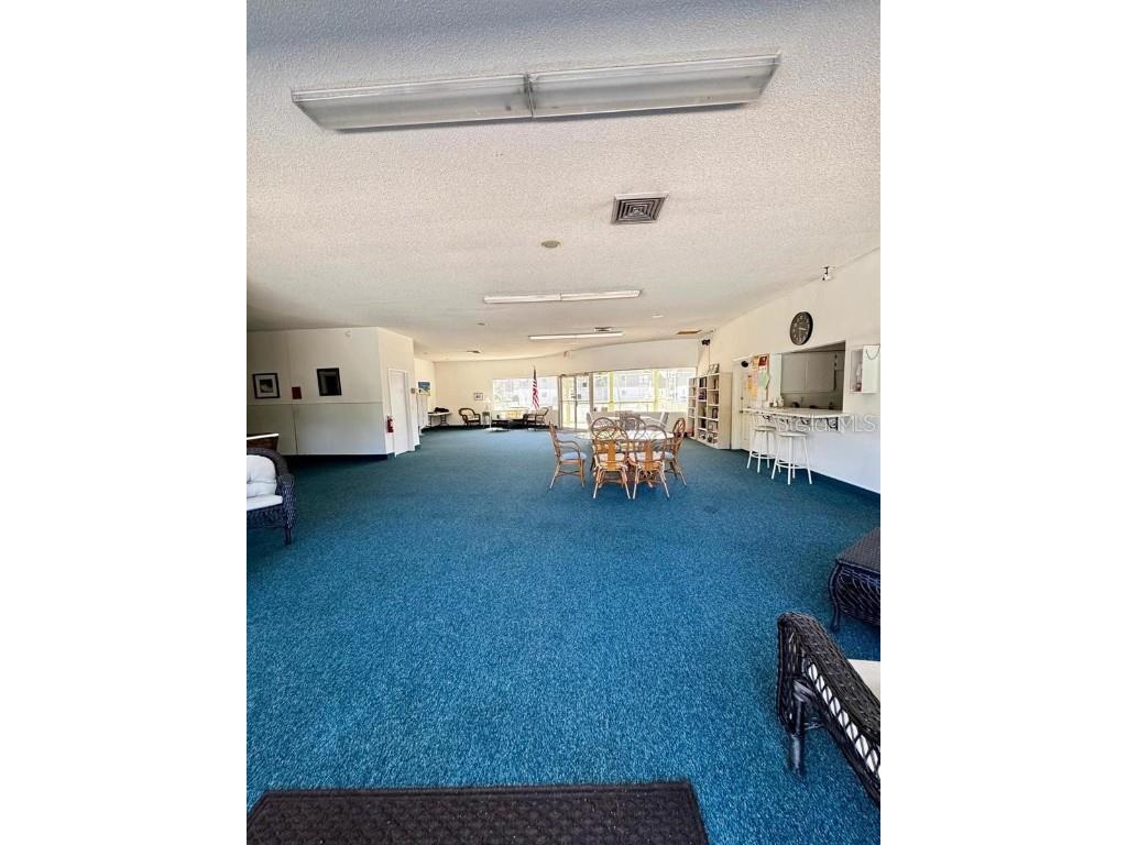 840 Center Avenue #980 Daytona Beach FL 32117 O6362215 image16