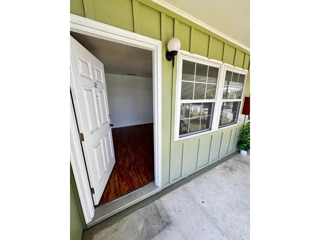 840 Center Avenue #980 Daytona Beach FL 32117 O6362215 image17