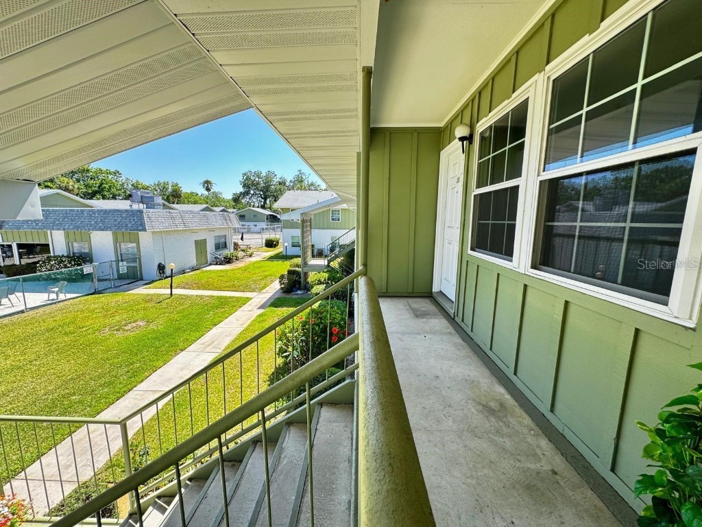 840 Center Avenue #980 Daytona Beach FL 32117 O6362215 image18