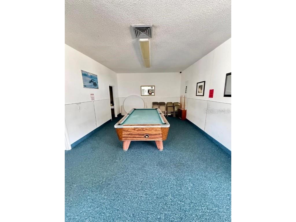 840 Center Avenue #980 Daytona Beach FL 32117 O6362215 image19