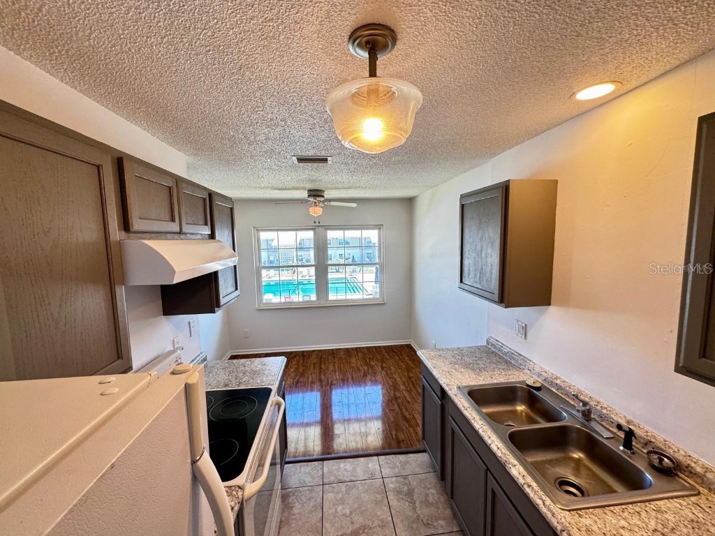 840 Center Avenue #980 Daytona Beach FL 32117 O6362215 image2