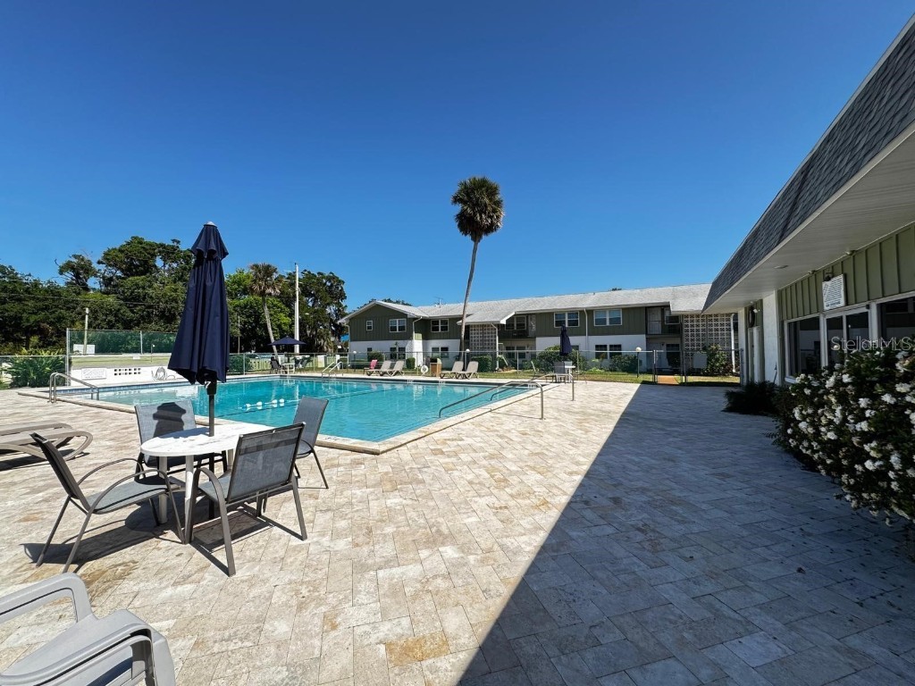 840 Center Avenue #980 Daytona Beach FL 32117 O6362215 image20