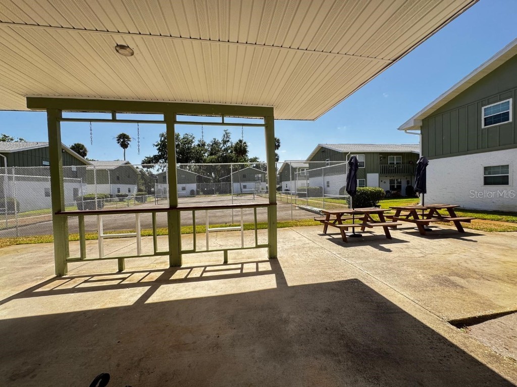 840 Center Avenue #980 Daytona Beach FL 32117 O6362215 image21