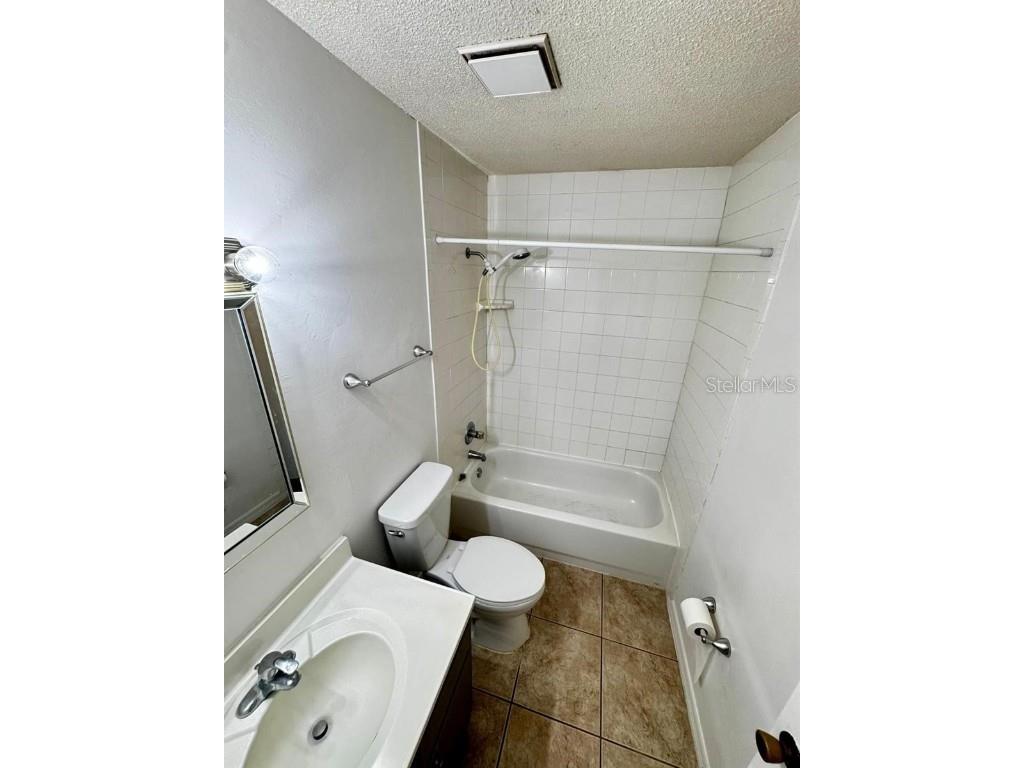 840 Center Avenue #980 Daytona Beach FL 32117 O6362215 image3