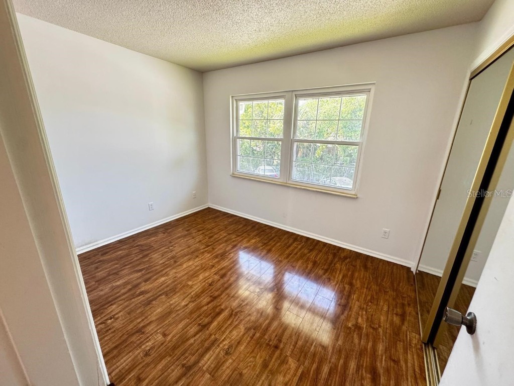 840 Center Avenue #980 Daytona Beach FL 32117 O6362215 image4