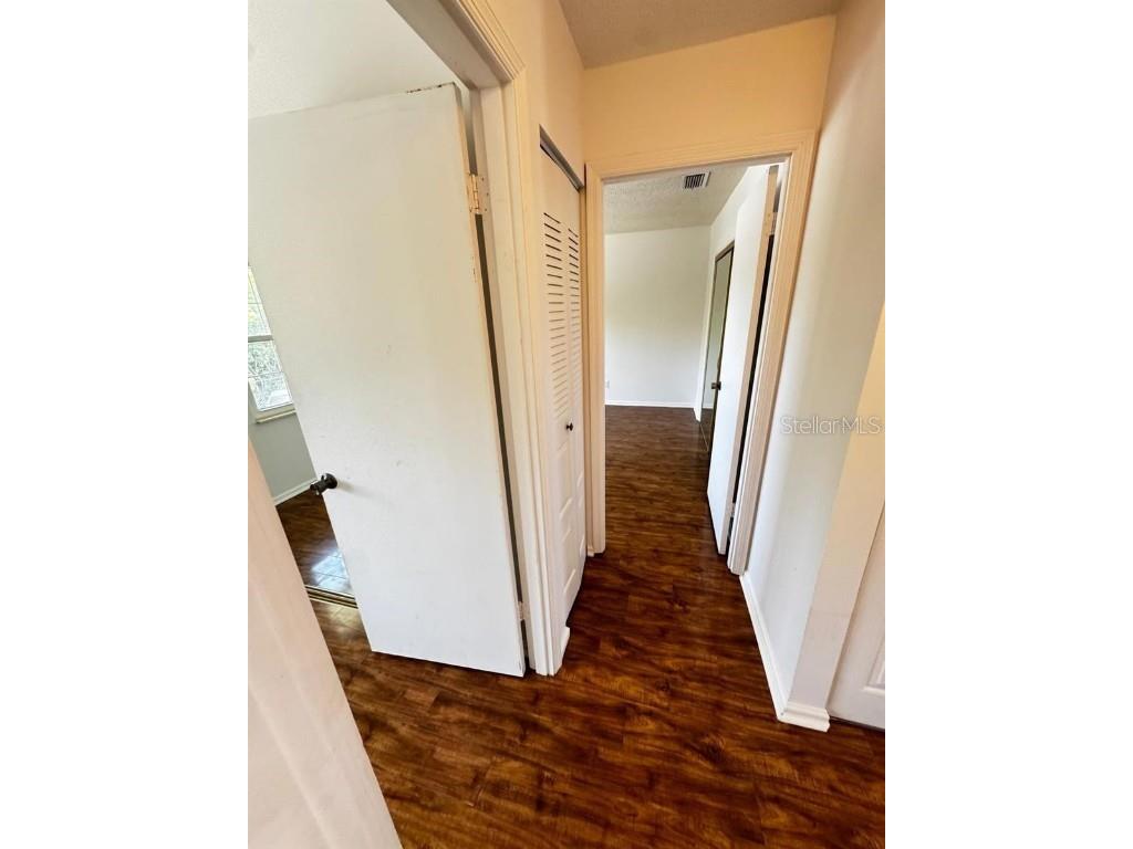 840 Center Avenue #980 Daytona Beach FL 32117 O6362215 image6