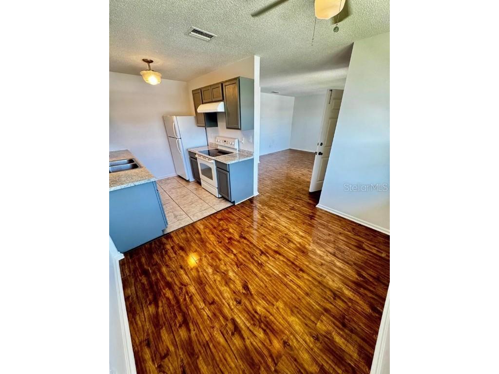 840 Center Avenue #980 Daytona Beach FL 32117 O6362215 image7