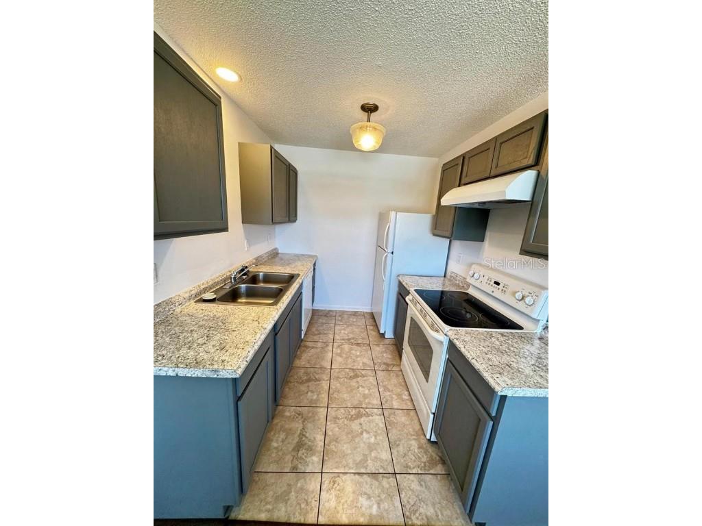 840 Center Avenue #980 Daytona Beach FL 32117 O6362215 image8