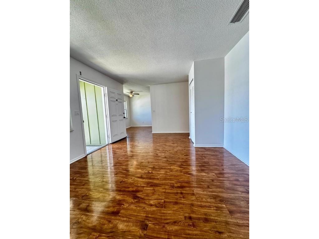 840 Center Avenue #980 Daytona Beach FL 32117 O6362215 image9