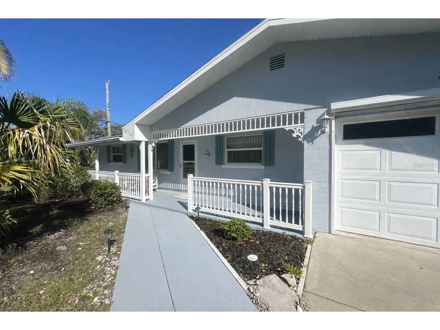 840 Channel Acres Road Nokomis FL 34275 N6143520 image1