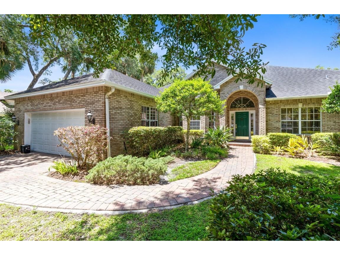 840 Coach Lamp Court Sanford FL 32771 S5101919 image1