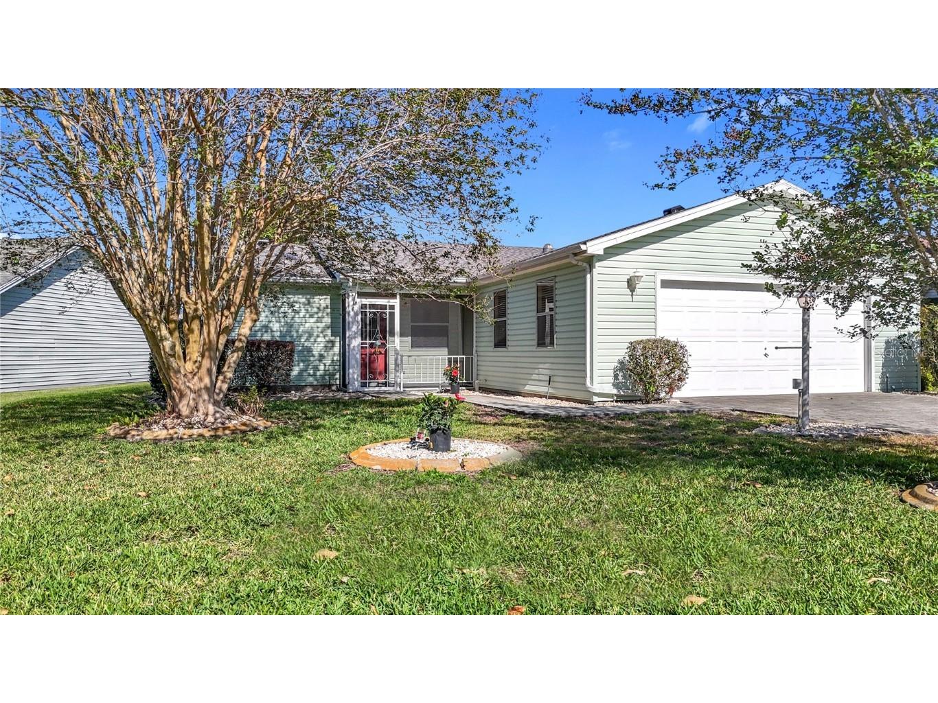 840 Cortez Avenue The Villages FL 32159 O6294320 image1