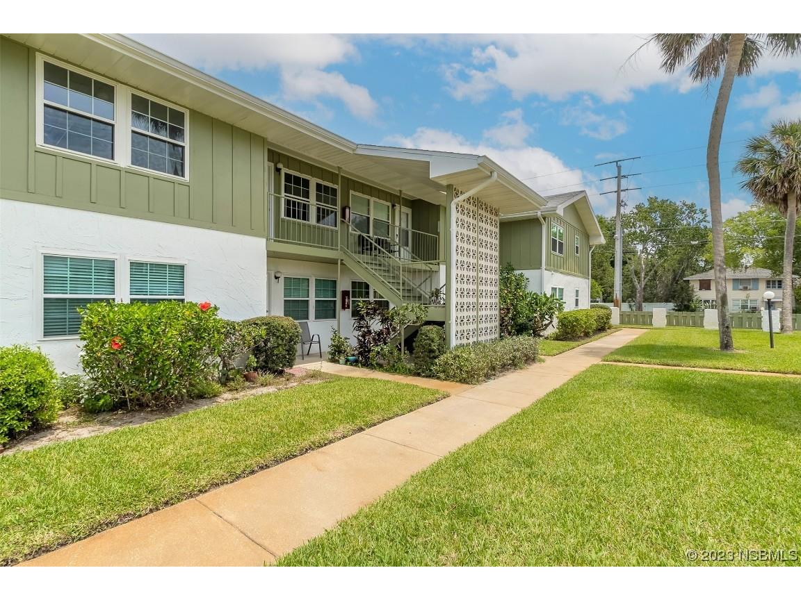 840 Center Ave #97 Holly Hill FL 32117 NS1074711 image1