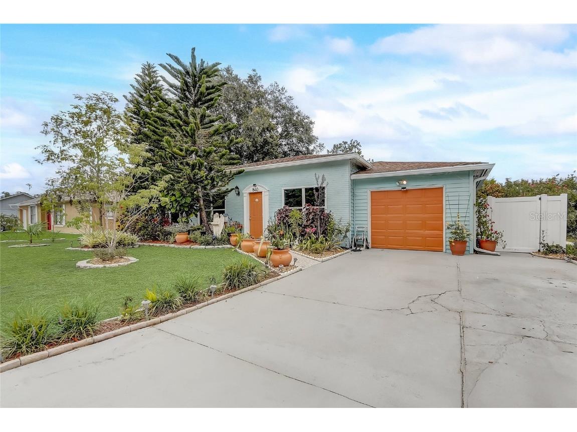 840 Del Prado Drive Kissimmee FL 34758 O6315193 image1