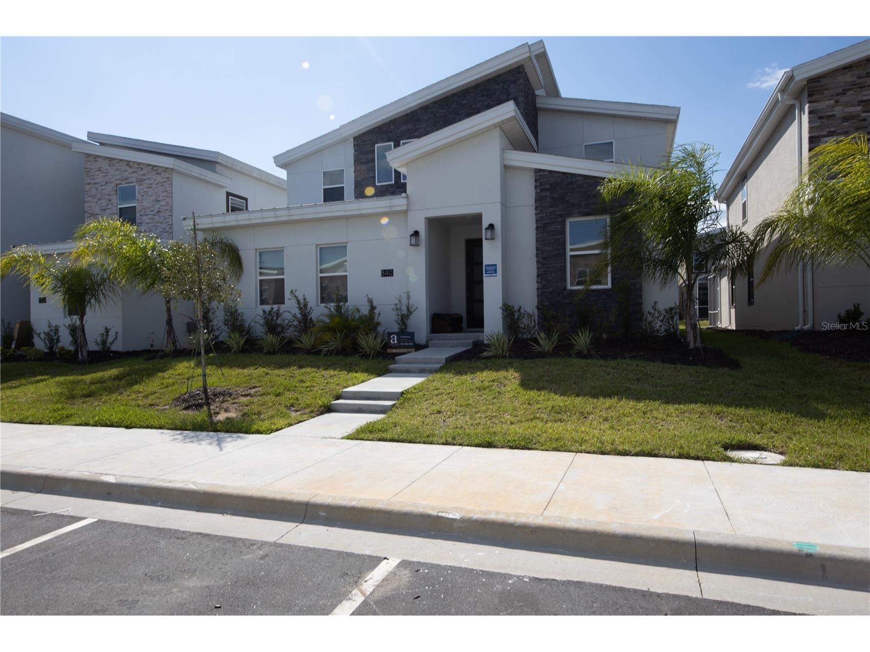 840 Drop Shot Drive Davenport FL 33896 O6408621 image1