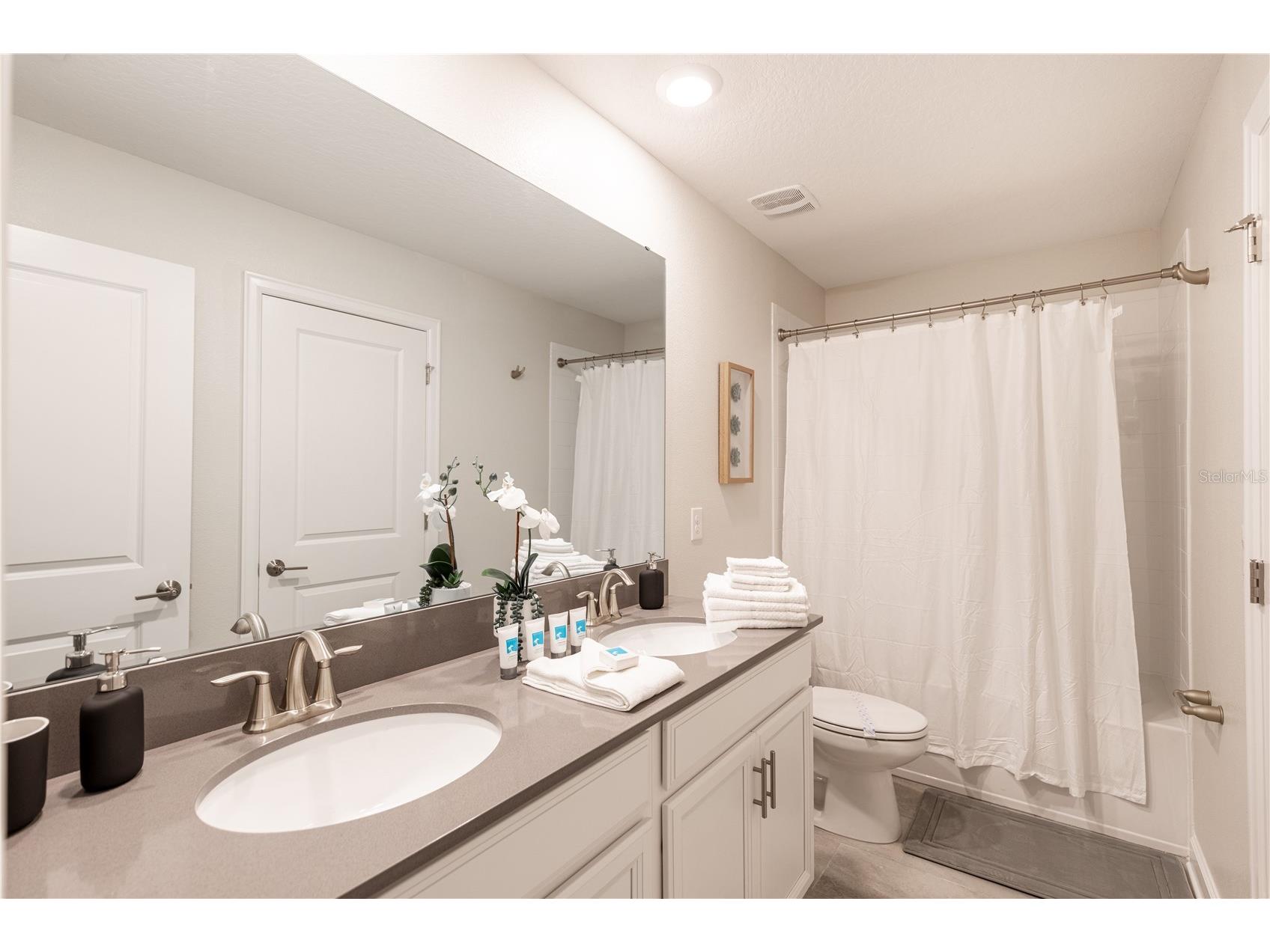 840 Drop Shot Drive Davenport FL 33896 O6408621 image15