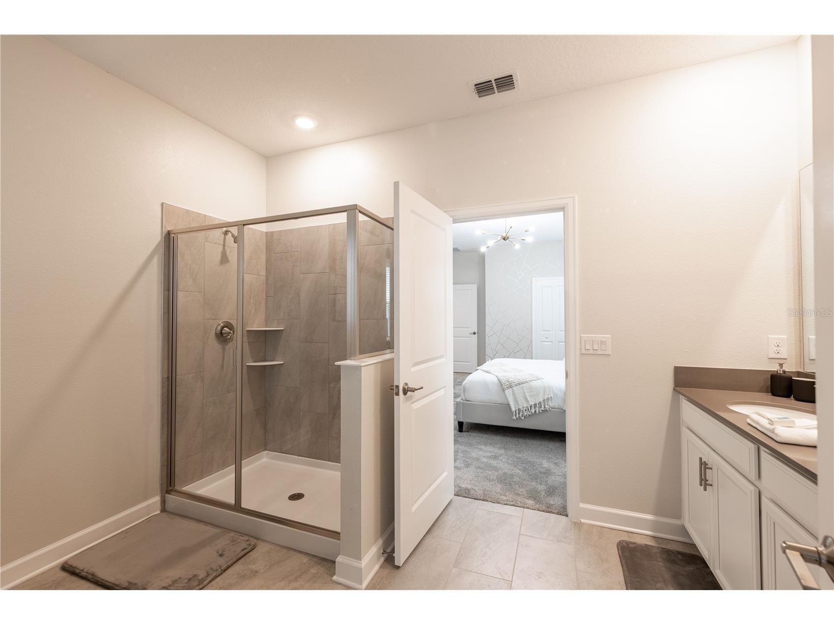 840 Drop Shot Drive Davenport FL 33896 O6408621 image16