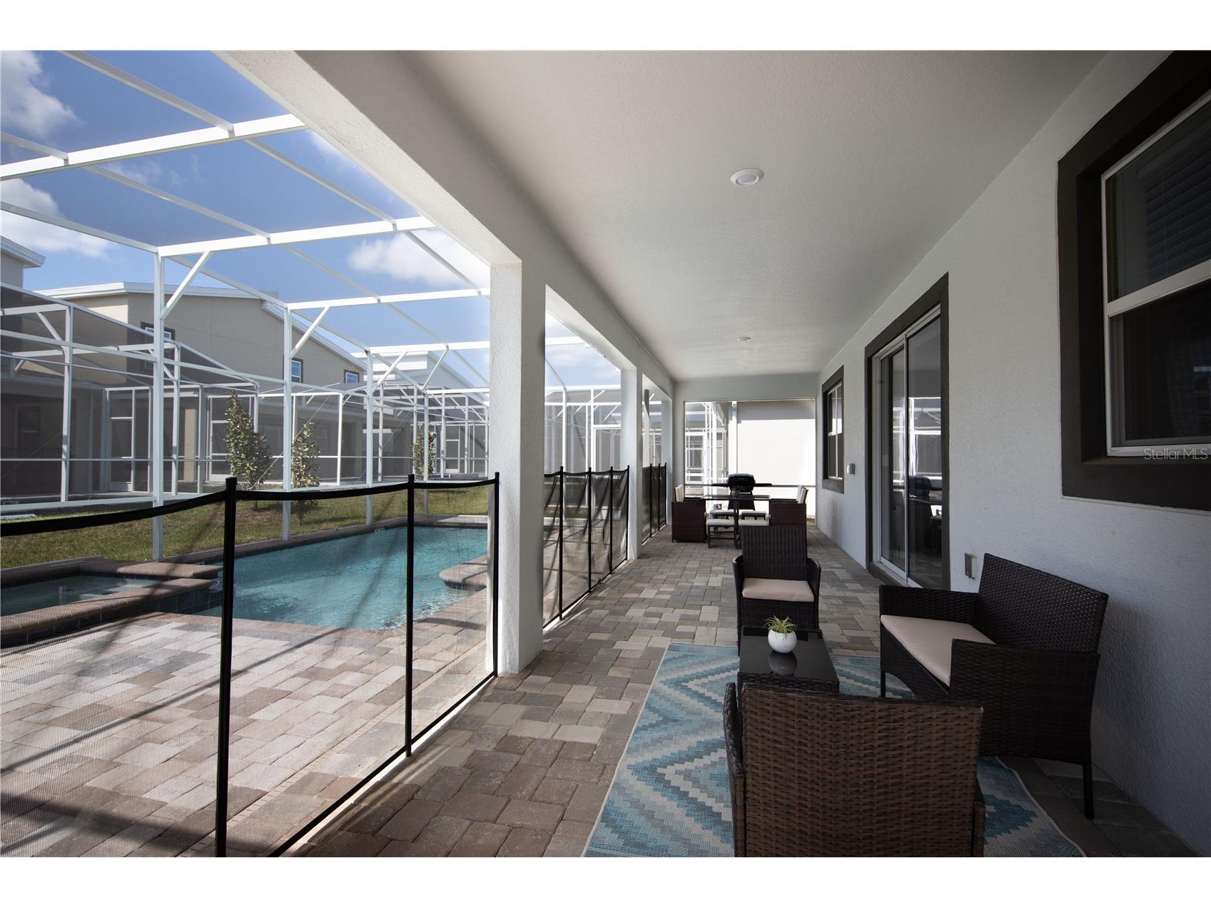 840 Drop Shot Drive Davenport FL 33896 O6408621 image39