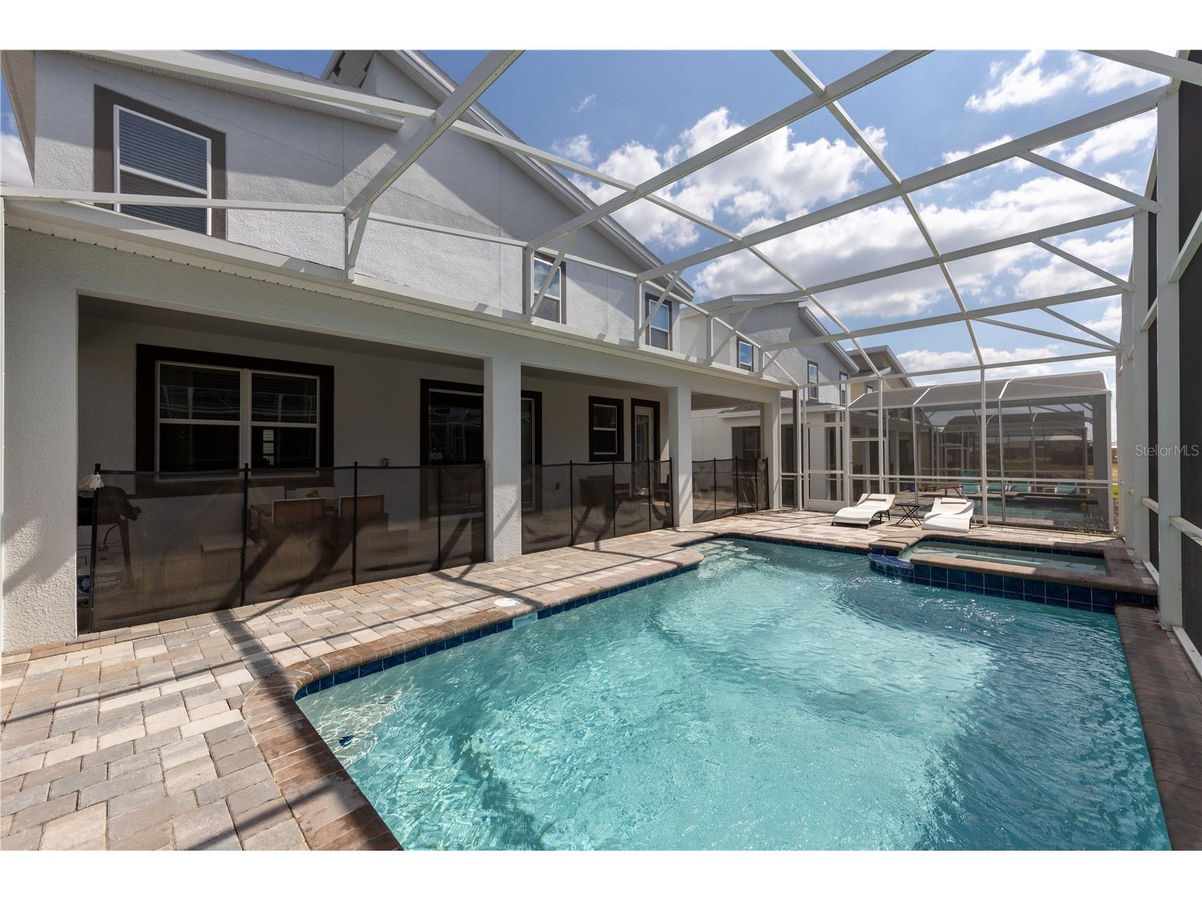 840 Drop Shot Drive Davenport FL 33896 O6408621 image40