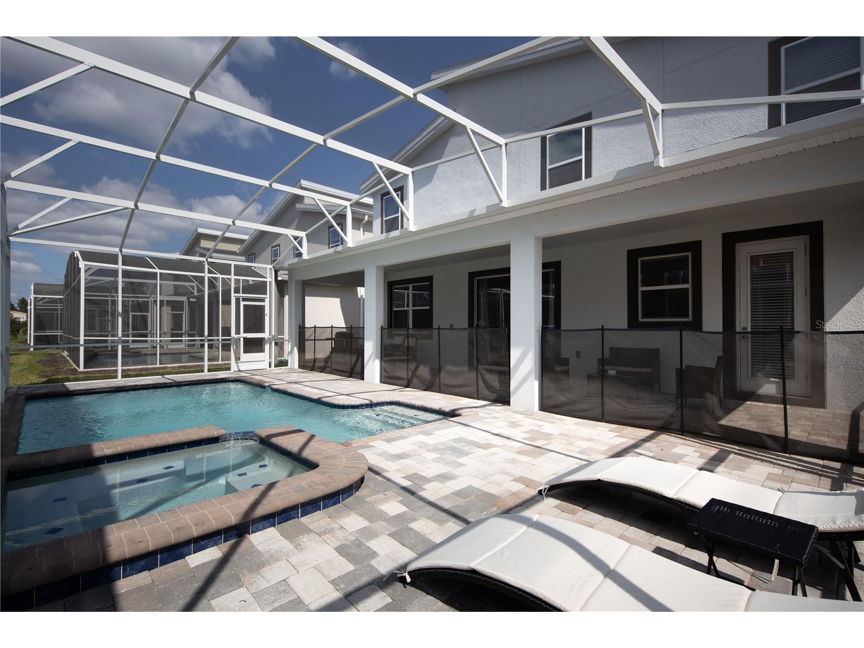 840 Drop Shot Drive Davenport FL 33896 O6408621 image41