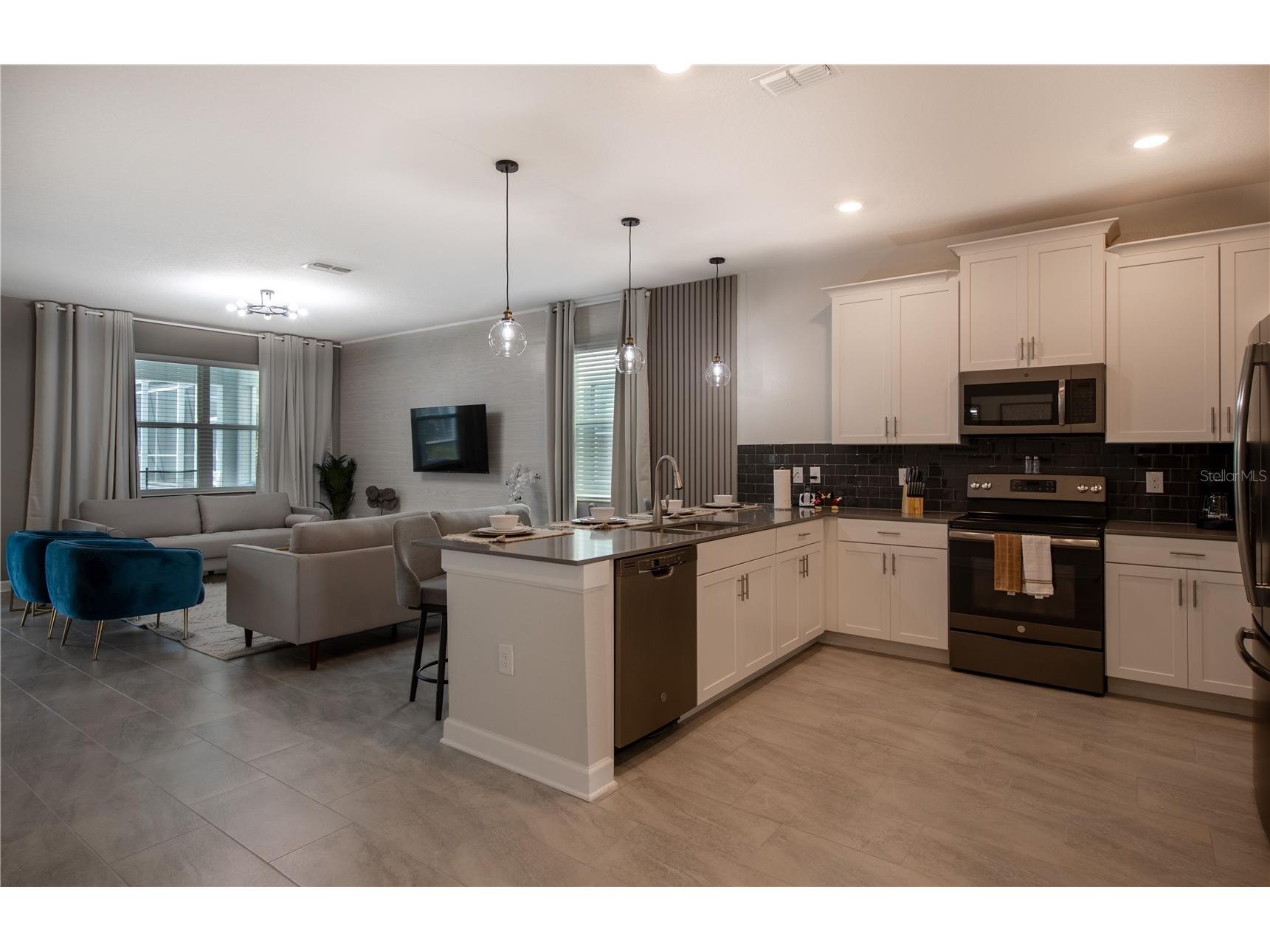 840 Drop Shot Drive Davenport FL 33896 O6408621 image6