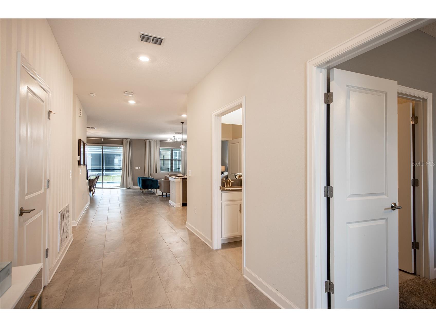 840 Drop Shot Drive Davenport FL 33896 O6408621 image8