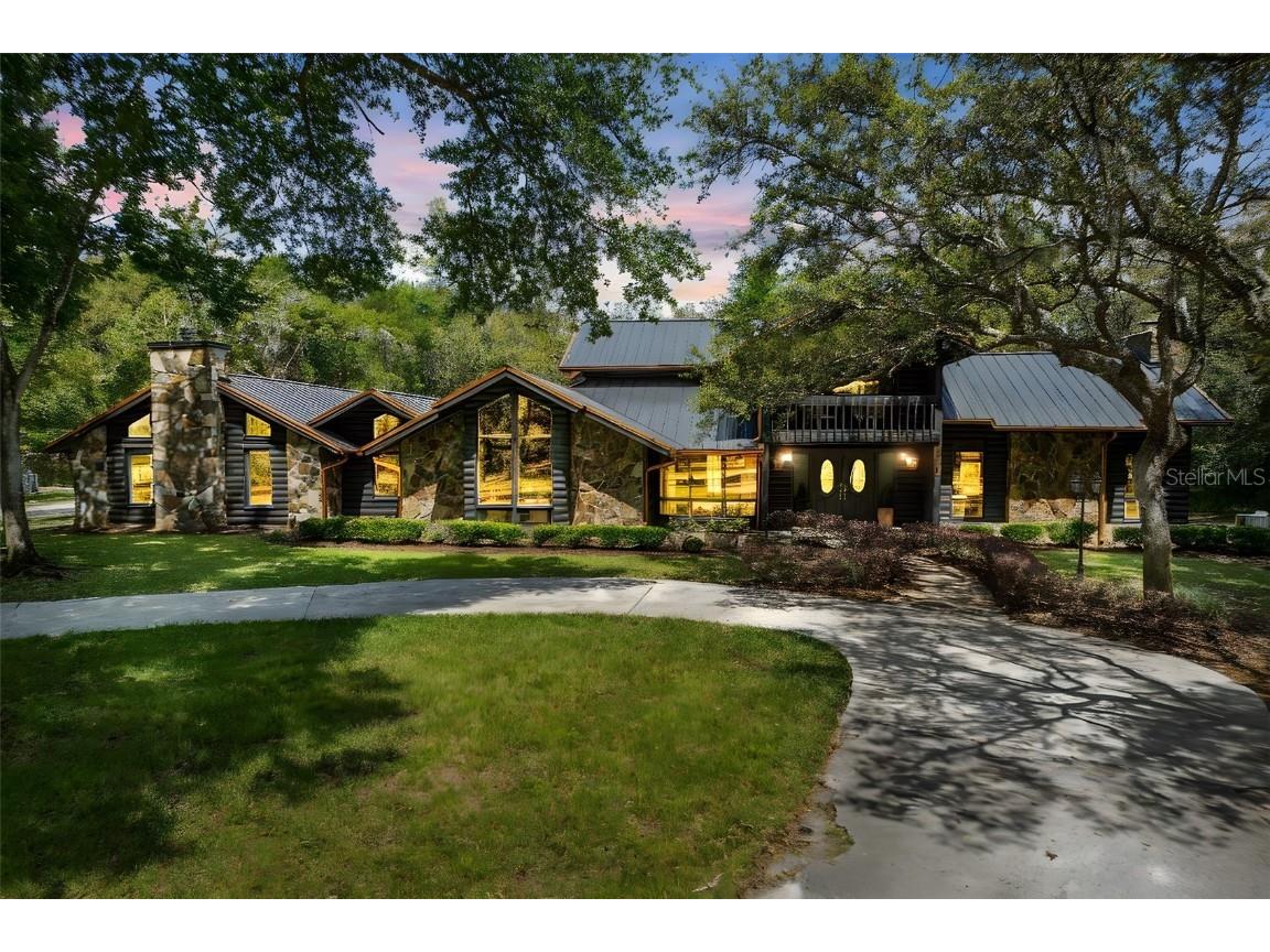 840 Dyson Drive Winter Springs FL 32708 O6297648 image1